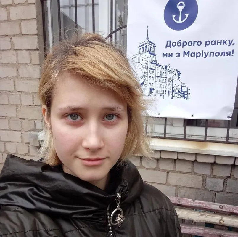 ну arhivach.org 